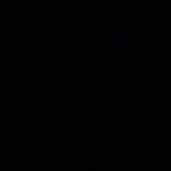 Meet your Posher, Hannifah - Picture 1 of 1